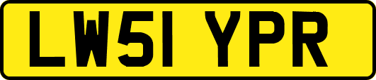LW51YPR