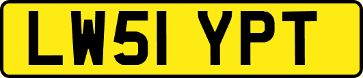 LW51YPT