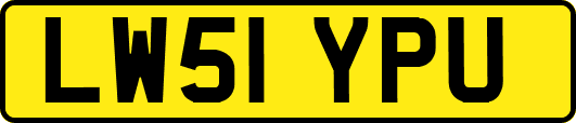 LW51YPU