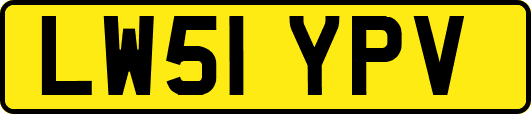 LW51YPV