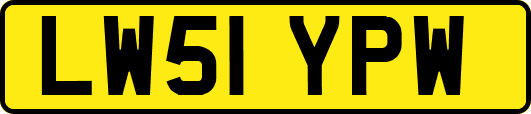 LW51YPW