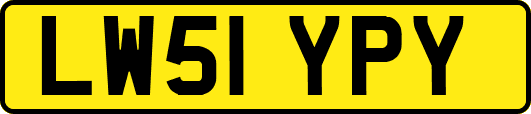 LW51YPY