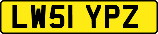 LW51YPZ