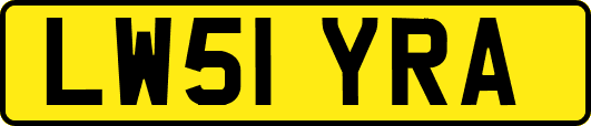 LW51YRA