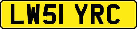 LW51YRC