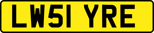 LW51YRE