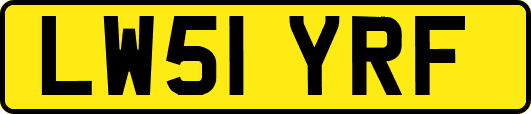 LW51YRF