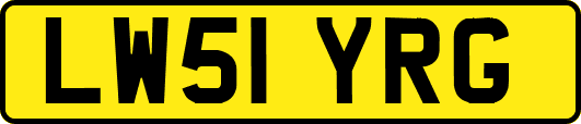 LW51YRG