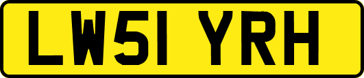 LW51YRH