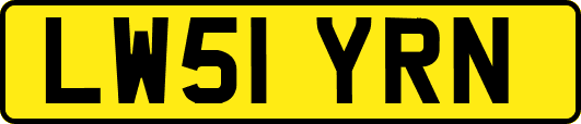 LW51YRN