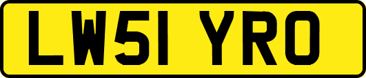 LW51YRO