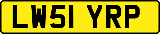 LW51YRP