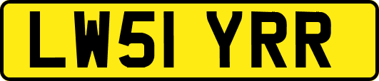 LW51YRR