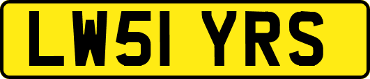 LW51YRS