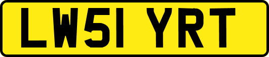 LW51YRT