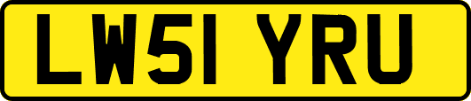 LW51YRU