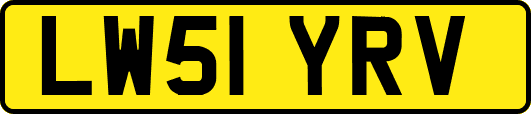 LW51YRV