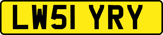 LW51YRY