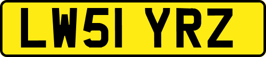 LW51YRZ
