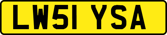 LW51YSA