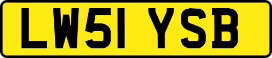 LW51YSB