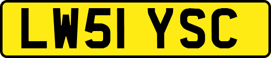 LW51YSC