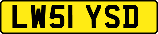 LW51YSD
