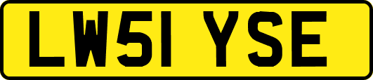 LW51YSE