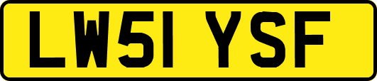 LW51YSF