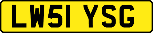 LW51YSG