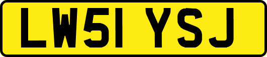 LW51YSJ