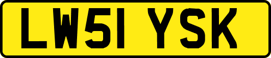 LW51YSK