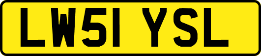 LW51YSL