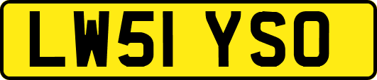 LW51YSO