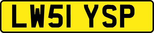 LW51YSP