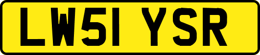 LW51YSR