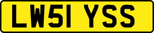 LW51YSS