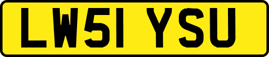 LW51YSU