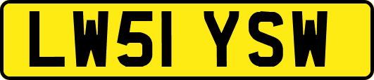 LW51YSW