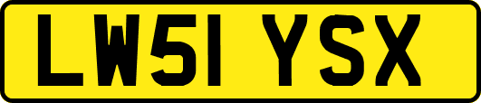 LW51YSX