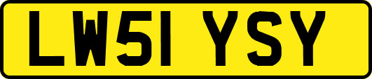 LW51YSY