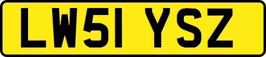 LW51YSZ