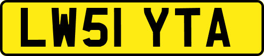 LW51YTA