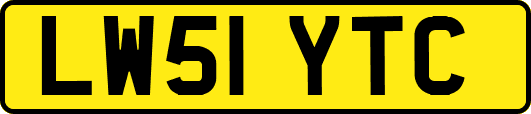 LW51YTC
