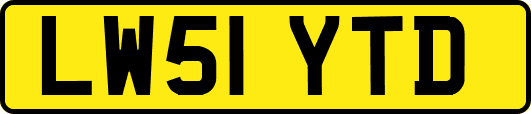 LW51YTD