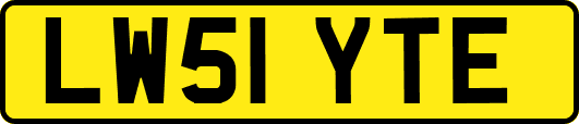 LW51YTE