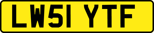 LW51YTF