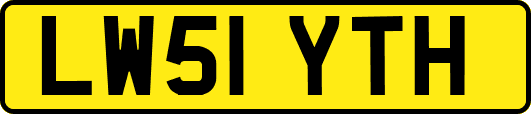 LW51YTH