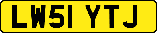 LW51YTJ