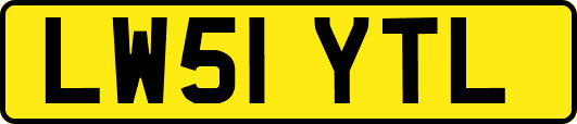 LW51YTL